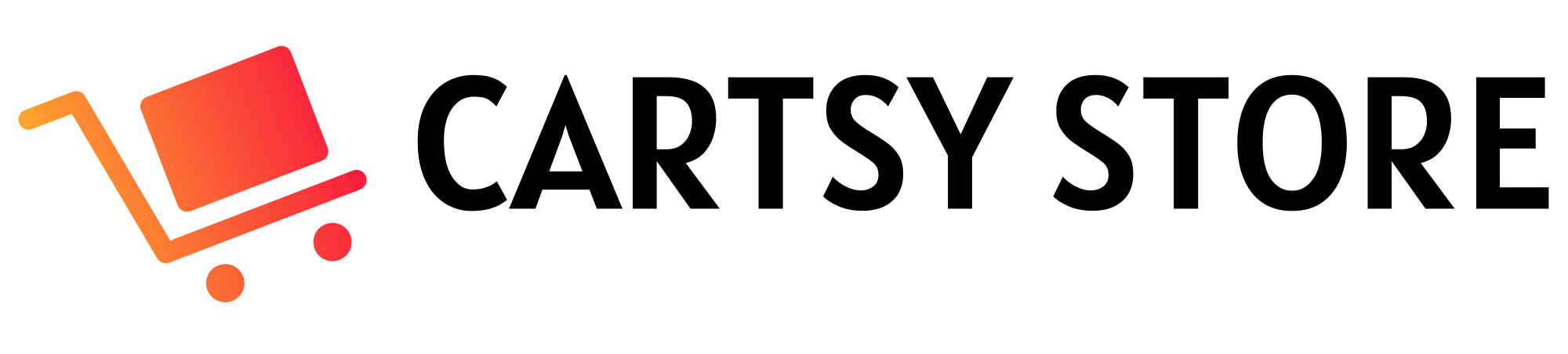 CARTSY STORE